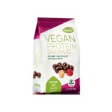 Tekmar vegan csicseriborsó snack - 140g