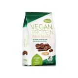 Tekmar vegan lóbab snack - 140g
