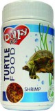 Teknőstáp Dolly Shrimp 120ml