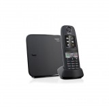 TEL GIGASET E630 (S30852-H2503-C101)