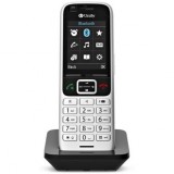TEL Unify Ladeständer für Atos Unify (L30250-F600-C512)