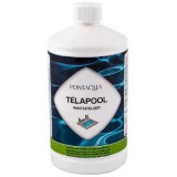 Télapool téliesítő szer 1 liter - TAP 010