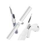 Telefon készülék tisztító készlet - telefon tisztító szett - készlet telefon kézibeszélő tisztításához