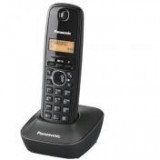 Telefon - Panasonic, KXTG1611HGH