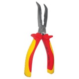 Telefonfogó hajlított 45° 1000V 160 mm Cr-V topmaster