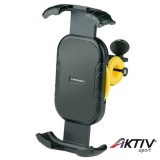 Telefontartó kerékpárra Dunlop