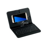 Telefontok billentyűzettel, univerzális telefontok, billentyűzetes mobiltok