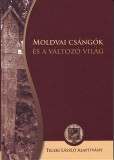 Teleki László Alapítvány Vincze Attila Tamás: Moldvai csángók és a változó világ - könyv