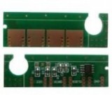 TELESIN Filter set CPL/ND8/ND16/ND32 for DJI Action 3