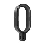 Telesin Insta360 GO 3 műanyag védőkeret (IS-CFR-003) (IS-CFR-003)