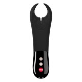 TELESIN Plastic Frame Case with 3-Prong Mount for GoPro HERO11 Black Mini