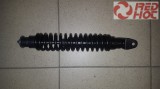 Teleszkóp Hátsó Gilera Runner 50/ Sfera 50 RST 95-97/ Sfera 125 95-97/ Vespa ET4 125-150, Állítható