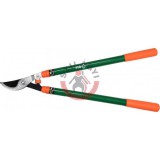 Teleszkópos ágvágó olló 610-940mm