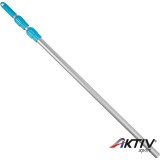 Teleszkópos rúd Intex 279 cm