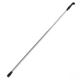 Teleszkópos szórószár akkumulátoros háti permetezőhöz 100-190cm (SX15D, SXLK16J,SXMD20)