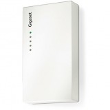 TELF Gigaset N720 DM PRO DECT-Manager (S30852-H2315-R101)