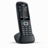 TELF Gigaset R700H Pro (S30852-H2976-R102) - Mobiltelefonok