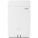 TELF Z Gigaset N670 IP Pro - Basisstation für schnurloses VoIP-Telefon (S30852-H2714-R101)