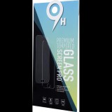 TelForceOne Samsung A336 Galaxy A33 5G Előlapi Üvegfólia csak A Sík Felületet Védi (8_2279259)