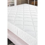 Telford ágybetét - 80x200 cm