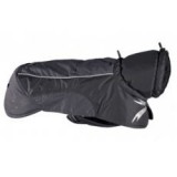 Téli dzseki HURTTA Ultimate warmer - szürke, SMALL