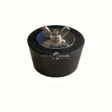 Téliesítő dugó medencéhez