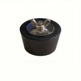 Téliesítő dugó medencéhez - Fagyvédő és vízzáró kiegészítő úszómedencékhez