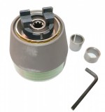 Teljes ferde tengelykapcsoló 592c1010 (Ø19) marógéphez