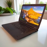 Teljesítménytől duzzadó Dell Latitude E7450 i7-5600u/8/256SSD/14" Laptop