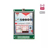 Tell Compact GSM II - 2G.IN2.R2 KA0190