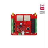 TELL Dualcom (4G) IN6-R6