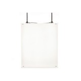 TELL Dualcom SIA IP KIT 4G kontaktusvezérelt kommunikátor (KA0434) (KA0434)