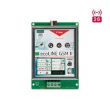 Tell ecoLINE GSM II - 2G KA0189
