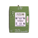 TELL Gate Control Base 1000 (4G) DIN