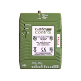 TELL Gate Control PRO 1000 (4G) DIN
