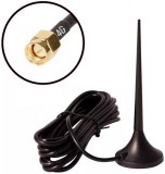 TELL GSM 2J-300