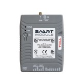 TELL Smart Module Mini