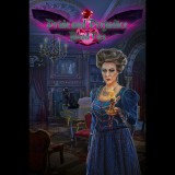 Telltale Games Ltd (UK) Pride and Prejudice: Blood Ties (PC - Steam elektronikus játék licensz)