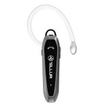 Tellur Bluetooth Headset Vox 100, Black
