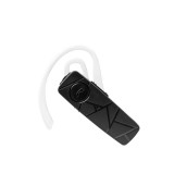 Tellur Bluetooth Headset Vox 60, black