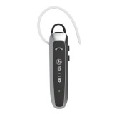 Tellur Bluetooth Headset Vox 95, Black