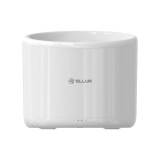 Tellur TLL331471 Smart 2000ml Automata Itató (TLL331471)