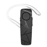 Tellur Vox 55 Bluetooth Headset  fekete (TLL511321) (TLL511321) - Fülhallgató