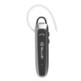 Tellur Vox 95 Bluetooth Headset fekete (TLL511521) (TLL511521)