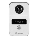 Tellur WiFi intelligens videó csengő (TLL331511)