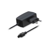 Teltonika EU Power Supply 9W Black PR3PUEU3