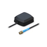 Teltonika GNSS Adhesive SMA Antenna PR1KSG30