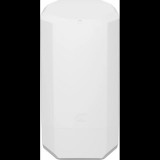 Teltonika OTD500100000 vezetékes router Gigabit Ethernet Fehér (OTD500100000)