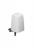 Teltonika PR1ICA70 LTE & 5G/Wi-Fi/GPS Antenna for RUTX50/RUTM50 Router