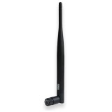 Teltonika PR1URF51 WiFi RP-SMA antenna (PR1URF51)